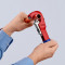 Torul&otilde;ikur TubiX metalltorudele 6-35mm 903102SB KNIPEX