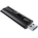 SanDisk Extreme PRO USB m&auml;lupulk 512 GB SDCZ880-512G-G46, 420 MB/s, 380 MB/s, USB Type-A, 3.2 Gen 1, 128-bit AES, alumiinium