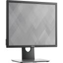 Dell | Professional | P1917S | 19 " | IPS | HD | 5:4 | 60 Hz | 6 ms | 1280 x 1024 | LED pixels | 250 cd/m&sup2; | HDMI ports quantity 1 | Black