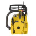 Grandininis pjūklas 25,4cc, POWERPLUS, POWEG10241, pjovimo plotis: 300 mm