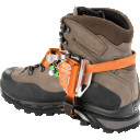 Žumārs kājas QUICK TREE ASCENDER RIGHT FOOT, izmērs: Labais, 8057733300930 CLIMBING TECHNOLOGY