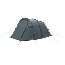 Easy Camp Family tent | Hamra 4 | 4 person(s) | Blue