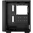 Deepcool CC560 MESH V2 корпус R-CC560-BKAMA4-G-2, 2xUSB 3.0, 1x разъем для наушников/микрофона, 7 слотов расширения, RGB