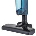 Blaupunkt putekļu sūcējs 2in1 VCH201, 800W, 1.5l, 4.8m vads, teleskopiskā caurule, grīdas uzgalis, spraugas uzgalis