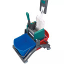 Põrandahari Professional LEIFHEIT 1059103 50cm