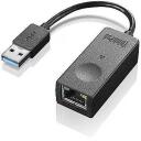 Gastroback Kafijas automātu tīrī&scaron;anas tabletes 91830, 0.17g, USB adapteris, Ethernet, 1000 Mbit/s
