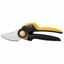 Grieznes zaļie zari PowerGear X-series™ L P961, 21.5 cm FISKARS 1057175