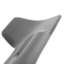  DLM 510 DAEWOO, 510cm, 1pc, 1.33kg