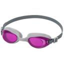 Bestway Plaukimo akiniai Resurge 7330838, skaidrūs, plastikas, guma, tinkami nuo 14 metų