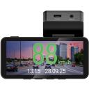 Navitel R87 GPS | GPS (satellite) | 412 x 960 | Maps included