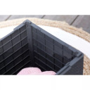 Aialaud/panipaik Vigo hall 29212283939 KETER