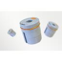 Flextail AVS Capsule AVS-G, 7W, 5V 0.8A, 1.48Wh, automātiskā uzpū&scaron;ana, automātiskā izpū&scaron;ana