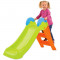 Горка для детей Boogie Slide зеленый / бирюзовый 29609650857 KETER