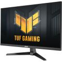 Asus LCD monitorius VG257Q5A 24.5" 1920x1080 200Hz 0.5ms 125% sRGB VESA tvirtinimas, FreeSync Premium, 2 garsiakalbiai