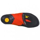 Klin&scaron;u kurpes SKWAMA, izmērs: 43.5, Black/poppy, 8020647841745 LA SPORTIVA