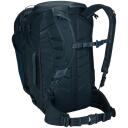 Thule Landmark, 60 L, 3205312, 1.84 kg, 60 l, 420D dobby pol&uuml;ester, puusav&ouml;&ouml;