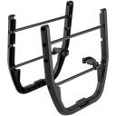 Thule Velosipēdu bagāžnieka sānu rāmju komplekts 3205485, 0.75kg, alumīnijs, neilons, saderīgs ar Thule Tour Rack, InLock