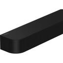 Sony 5.1ch Kodukino S&uuml;steem HTS60.CEL, 1000W, 5.1 kanal, Bluetooth, DSEE, Surround Sound