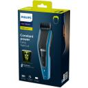 Philips plaukų kirpimo ma&scaron;ina HC5612/15, 28 ilgio nustatymai, 75 min veikimo laikas, 41 mm a&scaron;menų plotis, plaunama