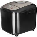 Black Decker maizes cep&scaron;anas iekārta ES9140020B, 600 W, 1 kg, pogas, skārienjutīgs, LCD, 3 intensitātes līmeņi, 15 h taimeris