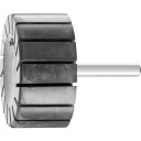 Ritinių &scaron;lifavimo ma&scaron;ina GK 51x25/6mm, PFERD, 146941, 51x25/6mm