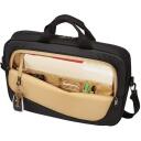 Case Logic S&uuml;learvuti kott 3204527, 15.6", 42cm, 7cm, pol&uuml;ester, 13L, must