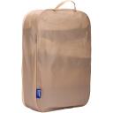 Thule Pakavimo kubas, vidutinio dydžio 3205574, 25.5 cm x 9.5 cm x 35.5 cm, 100 g, Ripstop nailonas, Vir&scaron;utinė rankena