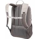 Thule EnRoute seljakott TEBP4216 PELICAN/VETIVER, 23L, 16", 400D, sisetaskud, spordistiil