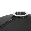 HawkStill Destilētājs "Cold Fingers" 60 L BROWIN 343008, kolonna 60.3 mm, izolēts tvertne