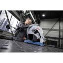 Bosch l&otilde;ikesaag GCD 18V-355 0601B59000, 18 V, 355 mm, 127 mm l&otilde;ikes&uuml;gavus, 100 dB m&uuml;ratase