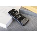 Ikins Nutitelefoni korpus K1697J, 5.8'', &uuml;hildu Apple iPhone XS/X, v&auml;rv: Pildiga