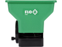 SPREADER 3L 89860 FLO