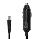 Pārvietojamā akumulatoru stacija 600W, 504Wh, YATO, YT-83091