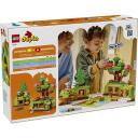 Lego Statybinis rinkinys 10480, 131 dalis, 31cm, 63cm, 33cm, 3+ metai, instrukcijos įtrauktos