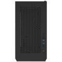 Montech Kaste AIR 100 ARGB(B), 2xUSB 3.0, 3x120mm priek&scaron;ējie ventilatori, 1x120mm aizmugurējais ventilators, 330mm GPU