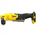 Akumulatora leņķa skrūvgriezis V20 SFMCD750B, SFMCD750B-XJ STANLEY