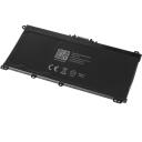 Green Cell Klēpjdatora akumulators HP145, 11.55 V, 3600 mAh, LiPo, 1 gab.