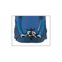 Mugursoma EXPEDITION PACK 100L, Black, 4548801485733 Mont-Bell