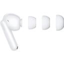 Huawei Austiņas FreeBuds SE 4 ANC 55038498, 10mm, 20-20kHz, Bluetooth 5.4, aktīvā trok&scaron;ņu slāpē&scaron;ana, IP54