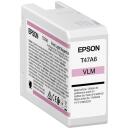Epson | SC-P900 | Inkjet | Colour | Inkjet Photo Printers | Wi-Fi | Multicolour