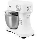 Zelmer Mikseris ZKR1340 70307008P, 600 W, 3.5 l, 12 ātrumi, kustīga roka, planetārā sajauk&scaron;ana, pretslīdo&scaron;as kājas