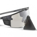 Brilles ULTIMATE COVER, Reactiv 2-4, 3660576248212 JULBO