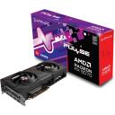 Sapphire Videokaart 11349-03-20G 16GB GDDR6, 256 bit, 3584 vooluprotsessorit, 2 ventilaatorit, 220 W TDP