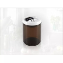 LEIFHEIT Fresh&Easy food storage container 1,4L 1031205 LEIFHEIT