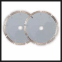 Sienas frēze TC-MA 1300, EINHELL, 4350730, 1320 W, regulējama frēzes dziļums līdz 30 mm, 2 dimanta grie&scaron;anas diski 125 mm