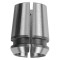 Cangė 1/2" MT360, 3612C, RP2300C, M3600 763622-4 MAKITA