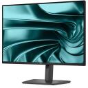 Dell LCD monitorius P2426E 210-BVJT, 24", 1920 x 1200, 100 Hz, 5 ms, 300 cd/m&sup2;, HDMI prievadai 1, USB-C centras, VESA 100x100