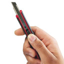 Tapeedinuga 9mm 48221960 MILWAUKEE