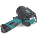 Pneumaatiline mutriv&otilde;ti, 1/2";, 2200 Nm, K9901 KAMASA TOOLS