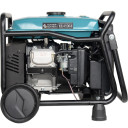 Invertora ģenerators KS 4100iE KONNER & SOHNEN